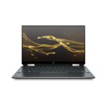 لپ تاپ اچ پی اسپکتر مدل HP Spectre 13-AW2003TU