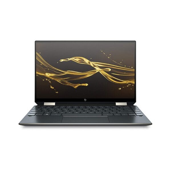 لپ تاپ اچ پی اسپکتر مدل HP Spectre 13-AW2003TU