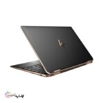 لپ تاپ اچ پی اسپکتر مدل HP Spectre 13-AW2003TU - تصویر 2