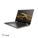 لپ تاپ اچ پی اسپکتر مدل HP Spectre 13-AW2003TU - تصویر 6