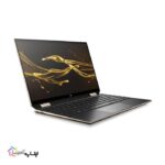 لپ تاپ اچ پی اسپکتر مدل HP Spectre 13-AW2003TU - تصویر 5