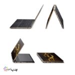 لپ تاپ اچ پی اسپکتر مدل HP Spectre 13-AW2003TU - تصویر 3