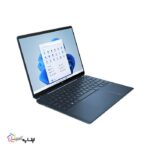  لپ تاپ نمایشگاهی اسپکتر اچ پی مدل HP Spectre 14-ef0052tu - تصویر 5