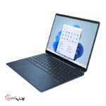  لپ تاپ نمایشگاهی اسپکتر اچ پی مدل HP Spectre 14-ef0052tu - تصویر 4