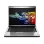 لپ تاپ کارکرده 15.6 اینچی دل مدل Dell Studio 1555