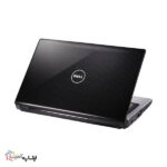 لپ تاپ کارکرده 15.6 اینچی دل مدل Dell Studio 1555 - تصویر 2