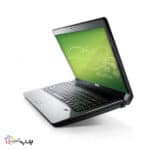 لپ تاپ کارکرده 15.6 اینچی دل مدل Dell Studio 1555 - تصویر 3