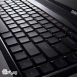 لپ تاپ کارکرده 15.6 اینچی دل مدل Dell Studio 1555 - تصویر 4