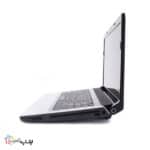 لپ تاپ کارکرده 15.6 اینچی دل مدل Dell Studio 1555 - تصویر 6