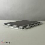 لپ تاپ کارکرده 13.4 اینچی ام اس آی مدل MSI Summit E13 Flip Evo - تصویر 7