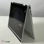 لپ تاپ کارکرده 13.4 اینچی ام اس آی مدل MSI Summit E13 Flip Evo - تصویر 10