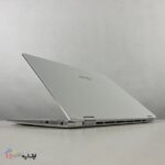 لپ تاپ کارکرده 13.4 اینچی ام اس آی مدل MSI Summit E13 Flip Evo - تصویر 13