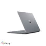 لپ تاپ کارکرده مایکروسافت مدل Microsoft Surface Laptop - تصویر 2
