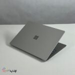 لپ تاپ کارکرده مایکروسافت مدل Microsoft Surface Laptop - تصویر 7