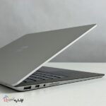 لپ تاپ کارکرده مایکروسافت مدل Microsoft Surface Laptop - تصویر 6