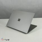 لپ تاپ کارکرده مایکروسافت مدل Microsoft Surface Laptop - تصویر 4