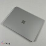 لپ تاپ کارکرده مایکروسافت مدل Microsoft Surface Laptop - تصویر 3