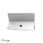 تبلت ویندوزی کارکرده مایکروسافت مدل Microsoft Surface Pro 5 - تصویر 4