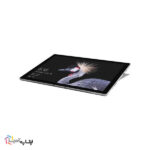 تبلت ویندوزی کارکرده مایکروسافت مدل Microsoft Surface Pro 5 - تصویر 3