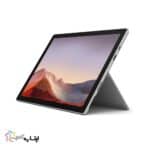  تبلت ویندوزی مایکروسافت سرفیس پرو 7 پلاس مدل Surface Pro 7 Plus - تصویر 3