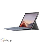  تبلت ویندوزی مایکروسافت سرفیس پرو 7 پلاس مدل Surface Pro 7 Plus - تصویر 5