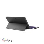 تبلت ویندوزی کارکرده مایکروسافت مدل Microsoft Surface Pro 2 - تصویر 2