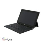تبلت ویندوزی کارکرده مایکروسافت مدل Microsoft Surface Pro 2 - تصویر 3