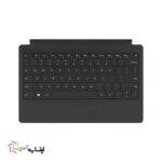 تبلت ویندوزی کارکرده مایکروسافت مدل Microsoft Surface Pro 2 - تصویر 4