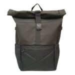 کوله پشتی لپ تاپ ایسوس مدل TUF GAMING