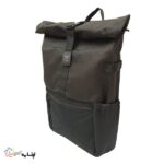 کوله پشتی لپ تاپ ایسوس مدل TUF GAMING - تصویر 2