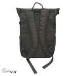 کوله پشتی لپ تاپ ایسوس مدل TUF GAMING - تصویر 4