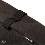 کوله پشتی لپ تاپ ایسوس مدل TUF GAMING - تصویر 3