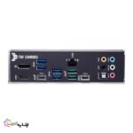 مادربرد گیمینگ ایسوس مدلASUS TUF GAMING Z690-PLUS - تصویر 4