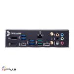 مادربرد گیمینگ ایسوس ASUS TUF GAMING Z690-PLUS WIFI - تصویر 4