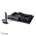 مادربرد گیمینگ ایسوس ASUS TUF GAMING Z690-PLUS WIFI - تصویر 5