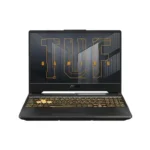  لپ تاپ ایسوس مدل ASUS FX507VV - 13900H