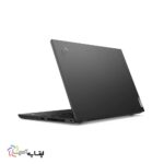 لپ تاپ کارکرده لنوو 14 اینچی مدل Lenovo Thinkpad T495s - تصویر 2