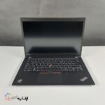 لپ تاپ کارکرده لنوو 14 اینچی مدل Lenovo Thinkpad T495s - تصویر 3