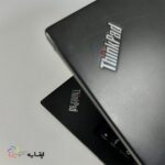 لپ تاپ کارکرده لنوو 14 اینچی مدل Lenovo Thinkpad T495s - تصویر 7