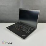 لپ تاپ کارکرده لنوو 14 اینچی مدل Lenovo Thinkpad T495s - تصویر 4