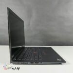 لپ تاپ کارکرده لنوو 14 اینچی مدل Lenovo Thinkpad T495s - تصویر 5