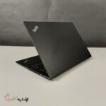 لپ تاپ کارکرده لنوو 14 اینچی مدل Lenovo Thinkpad T495s - تصویر 6