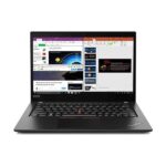 لپ تاپ کارکرده 14 اینچی لنوو مدل Lenovo ThinkPad T395