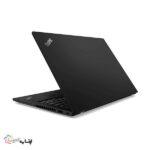 لپ تاپ کارکرده 14 اینچی لنوو مدل Lenovo ThinkPad T395 - تصویر 2