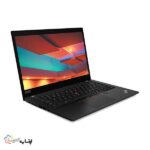 لپ تاپ کارکرده 14 اینچی لنوو مدل Lenovo ThinkPad T395 - تصویر 6