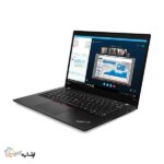 لپ تاپ کارکرده 14 اینچی لنوو مدل Lenovo ThinkPad T395 - تصویر 5