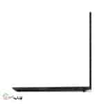 لپ تاپ کارکرده 14 اینچی لنوو مدل Lenovo ThinkPad T395 - تصویر 4