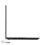 لپ تاپ کارکرده 14 اینچی لنوو مدل Lenovo ThinkPad T395 - تصویر 3