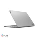 لپ تاپ 15.6 اینچی کارکرده لنوو مدل Lenovo ThinkBook 15-IIL - تصویر 2