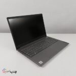 لپ تاپ 15.6 اینچی کارکرده لنوو مدل Lenovo ThinkBook 15-IIL - تصویر 3